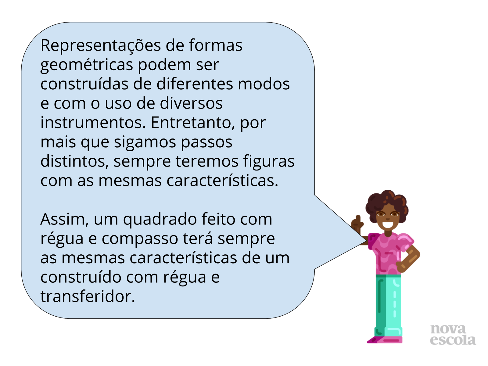 arte em - Régua geométrica educacional para crianças,Desenho