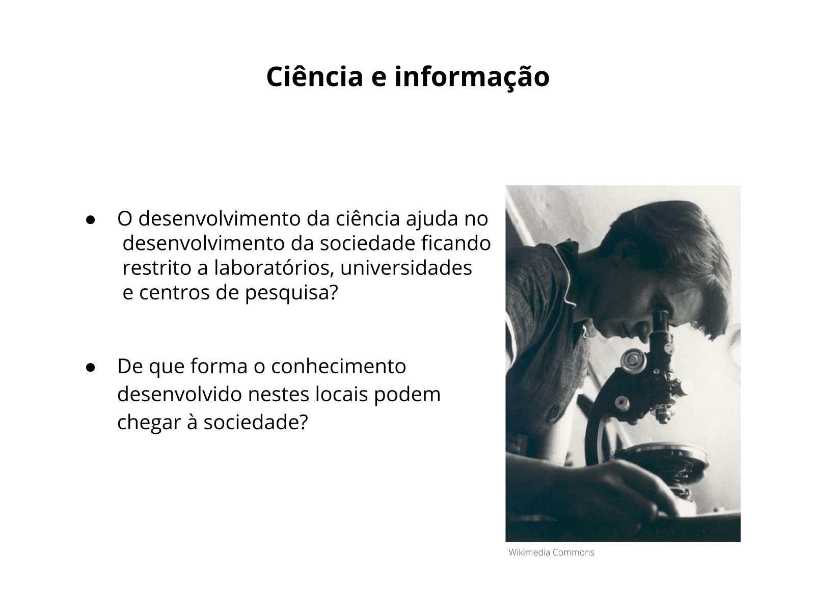 Plano de aula - 7º ano - Diferenciando os gêneros reportagem de ...