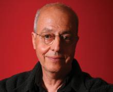 Charles Hadji, Charles Hadji,