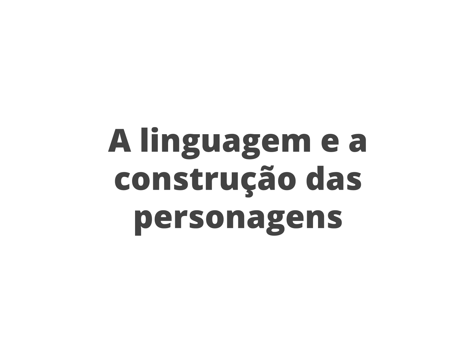 Fotos Analise Linguistica, 69.000+ fotos de arquivo grátis de alta qualidade