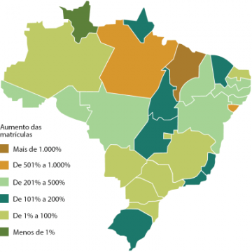 NE 271 - Em dia