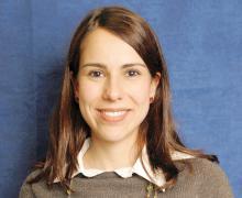 Beatriz Gouveia, Beatriz Gouveia,