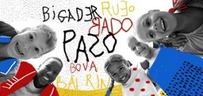 5 planos de aula para aplicar depois da sondagem
