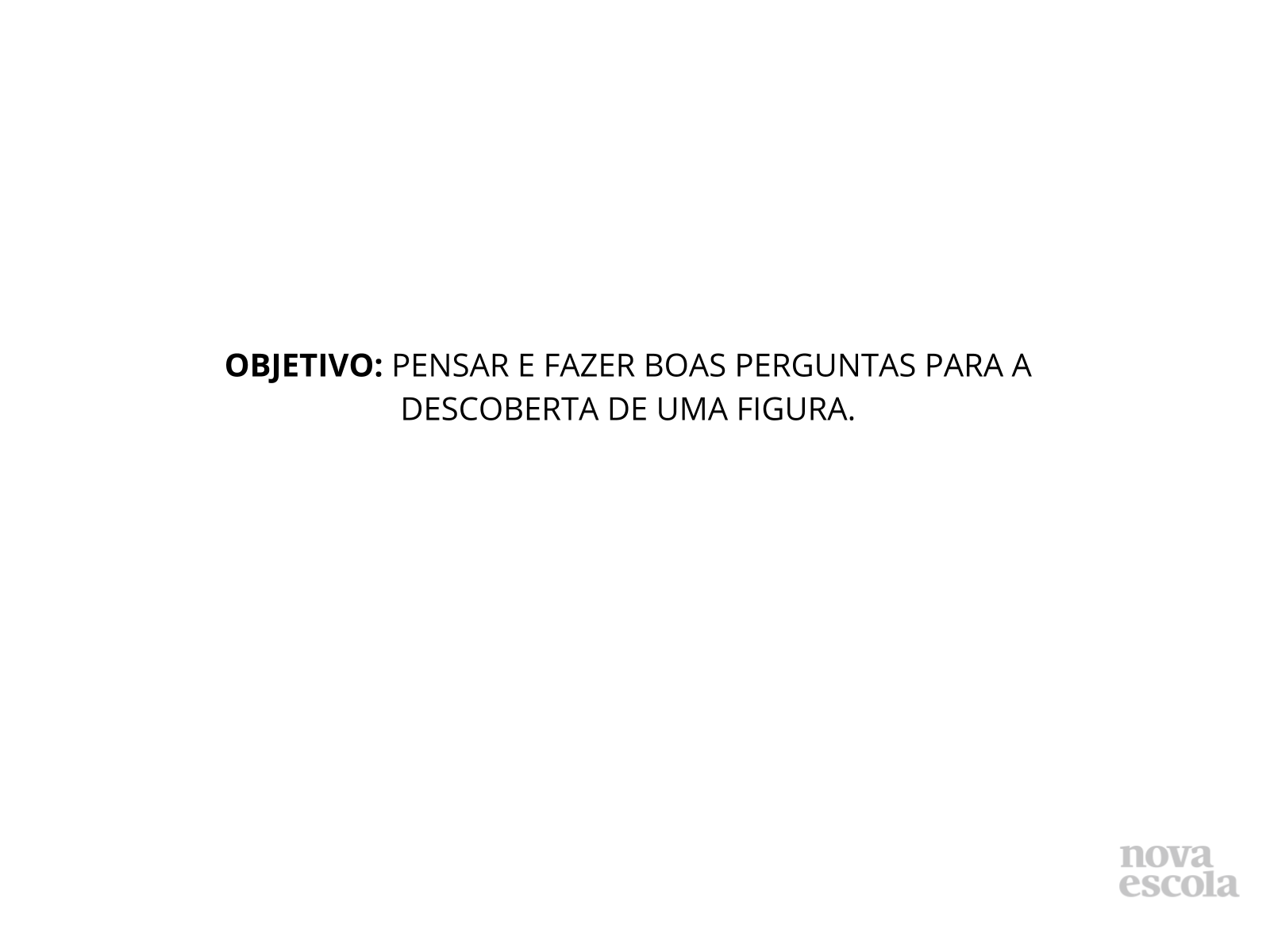 Plano De Aula 1Âº Ano Matematica Perguntas E Respostas