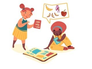 ilustracao