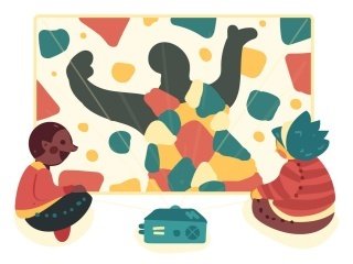 ilustracao