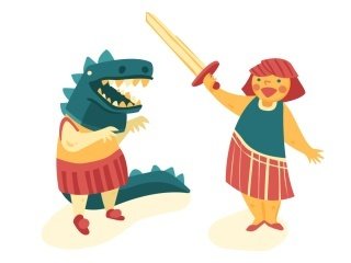 ilustracao