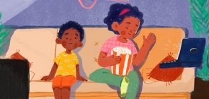 5 atividades para aliviar o estresse e soltar a criatividade