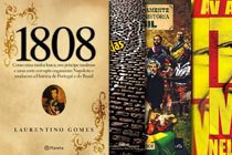 Best-sellers