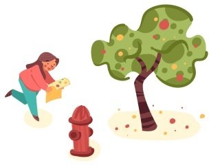 ilustracao