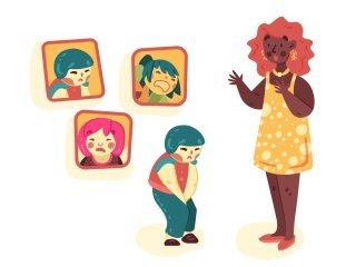 ilustracao