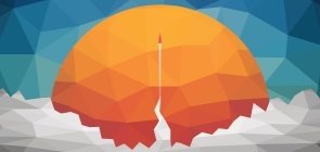 Baixe um e-book com o bê-a-bá da Geometria