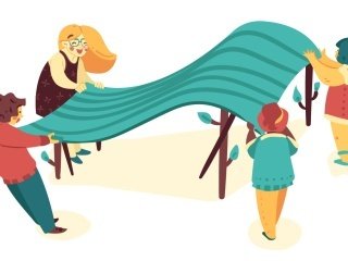 ilustracao
