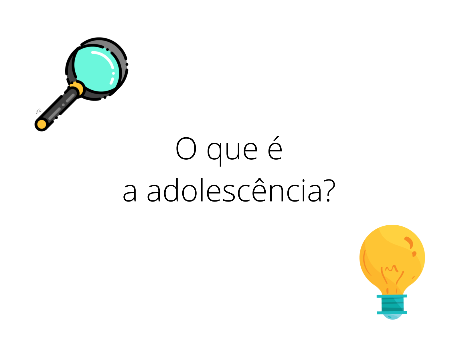 O que JOGAR no tédio - Why,Gabriela?!