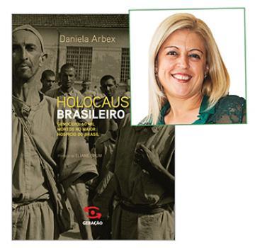 PVC_Renata Cabral