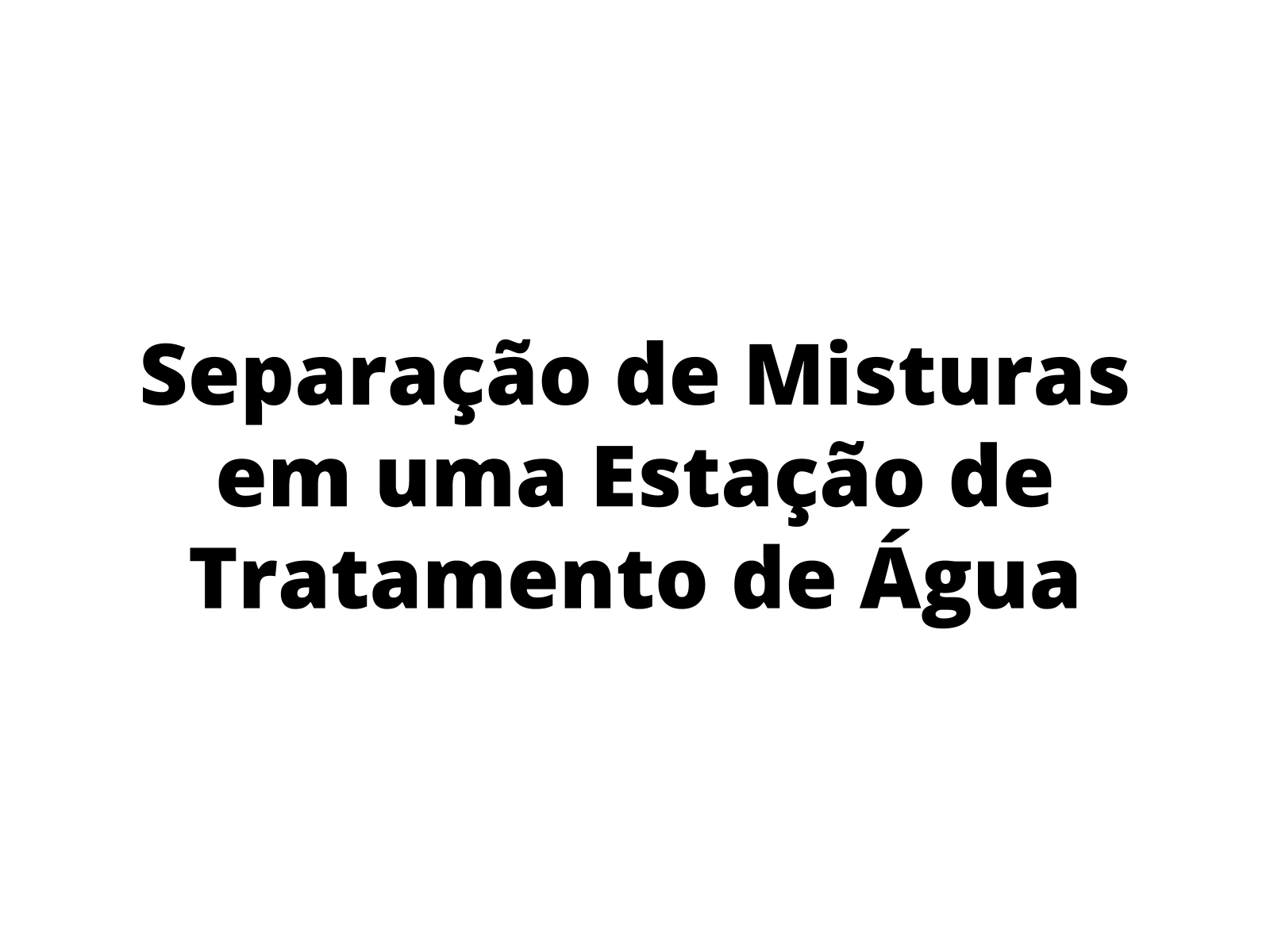 Título da aula