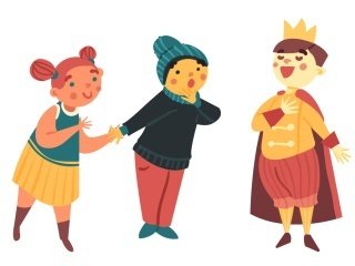 O que fazer durante? O que fazer durante?