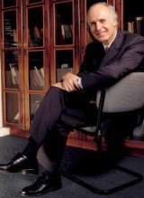 Foto: Enrique Siques
