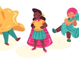 ilustracao