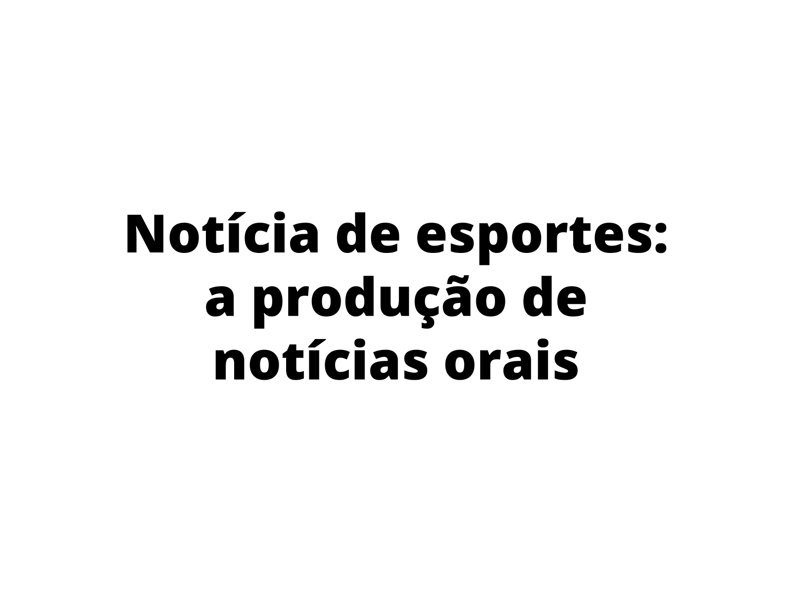 Copa do Mundo: 10 conteúdos para levar o tema para a sala de aula