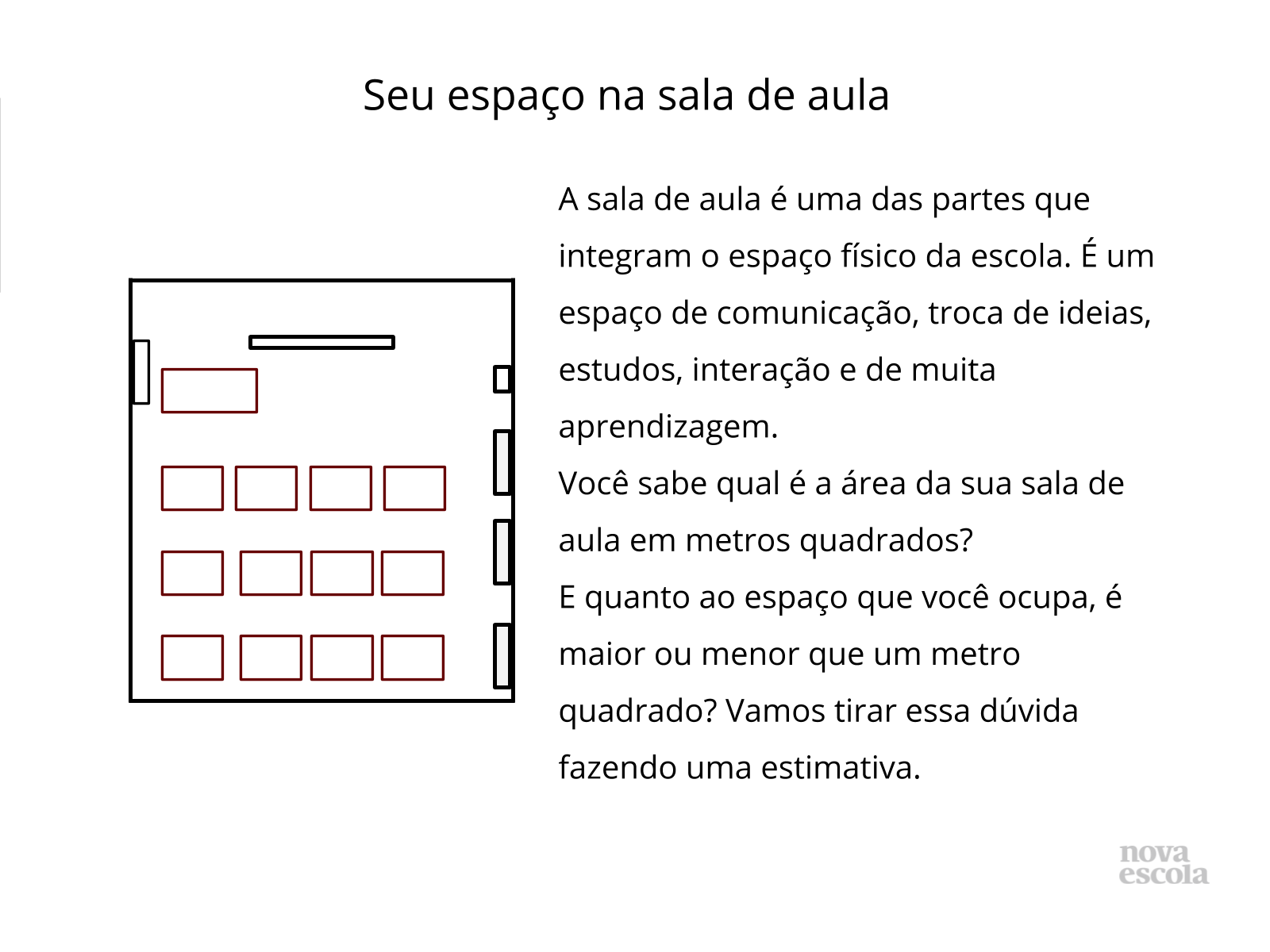 Como Calcular Metro Quadrado Do Quarto