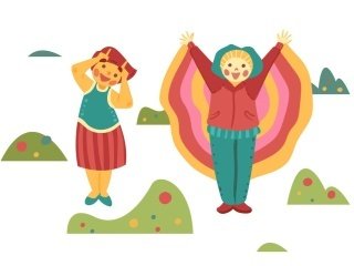 O que fazer durante? O que fazer durante?
