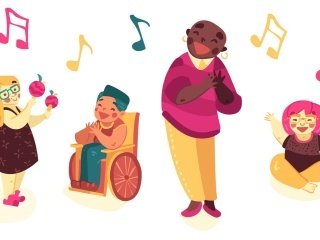 ilustracao