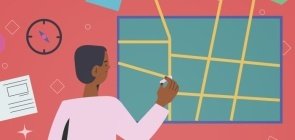 Geografia: como replanejar as aulas do 6º ao 9º ano