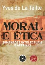 Foto: Marcelo Kura