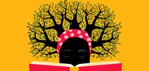 Os caminhos para os gestores praticarem e estimularem uma Educação Antirracista