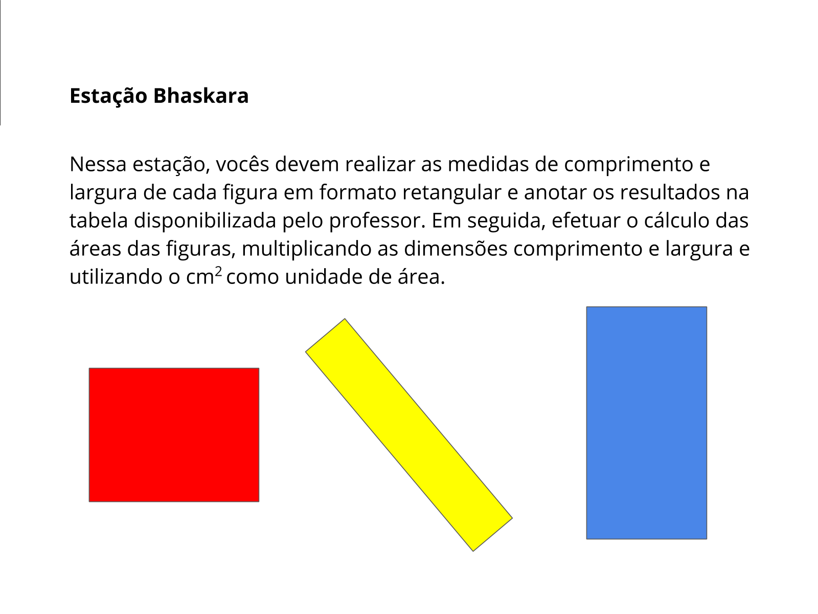 Atividade Principal (Continuação). Atividade Principal (Continuação).