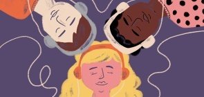 Fundamental 2: Todo aluno tem uma habilidade mais forte