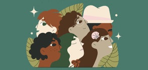 4 dicas para contar as histórias dos personagens da Região Norte aos alunos