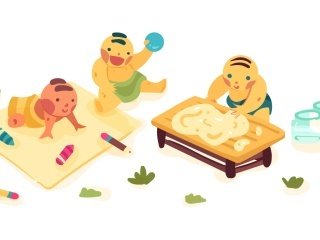 ilustracao