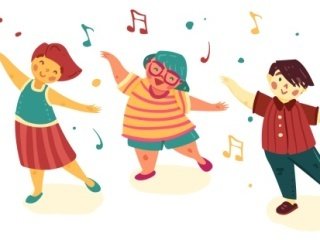 ilustracao