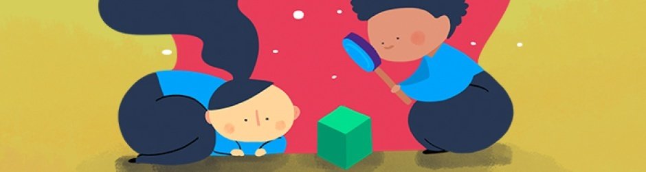 O que você sabe sobre a BNCC de Ciências?