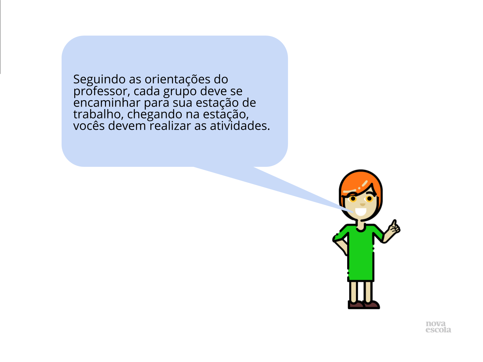 Atividade Principal - Introdução Atividade Principal - Introdução