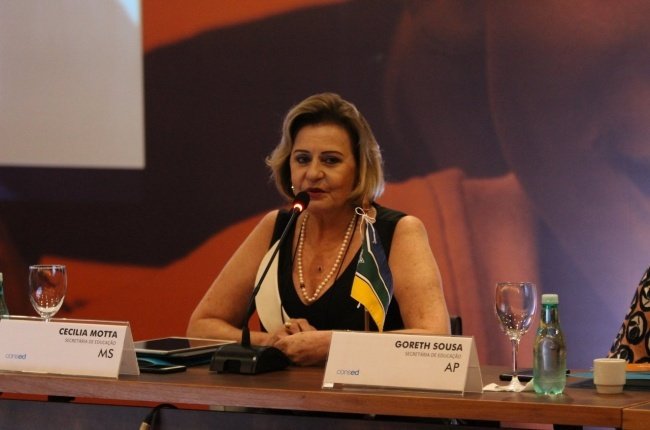 Mato Grosso do Sul: formação para coordenadores pedagógicos é prioridade