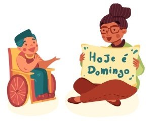 ilustracao