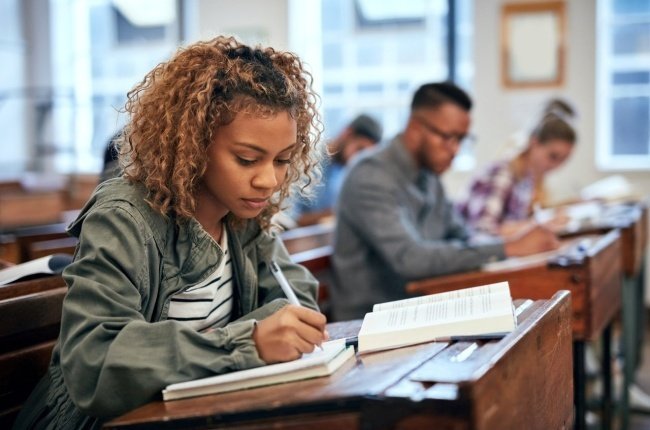 Base Nacional Docente: veja o que muda na formação e carreira