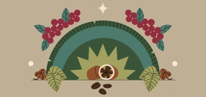 “A Região Norte tem como característica cultuar suas histórias e tradições”