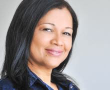 Neurilene Martins, Neurilene Martins,