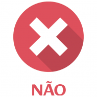 De olho nas transformações