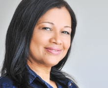 Neurilene Martins, Neurilene Martins,