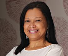 Neurilene Martins, Neurilene Martins,