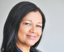 Neurilene Martins, Neurilene Martins,
