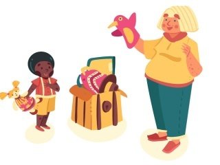 O que fazer durante? O que fazer durante?