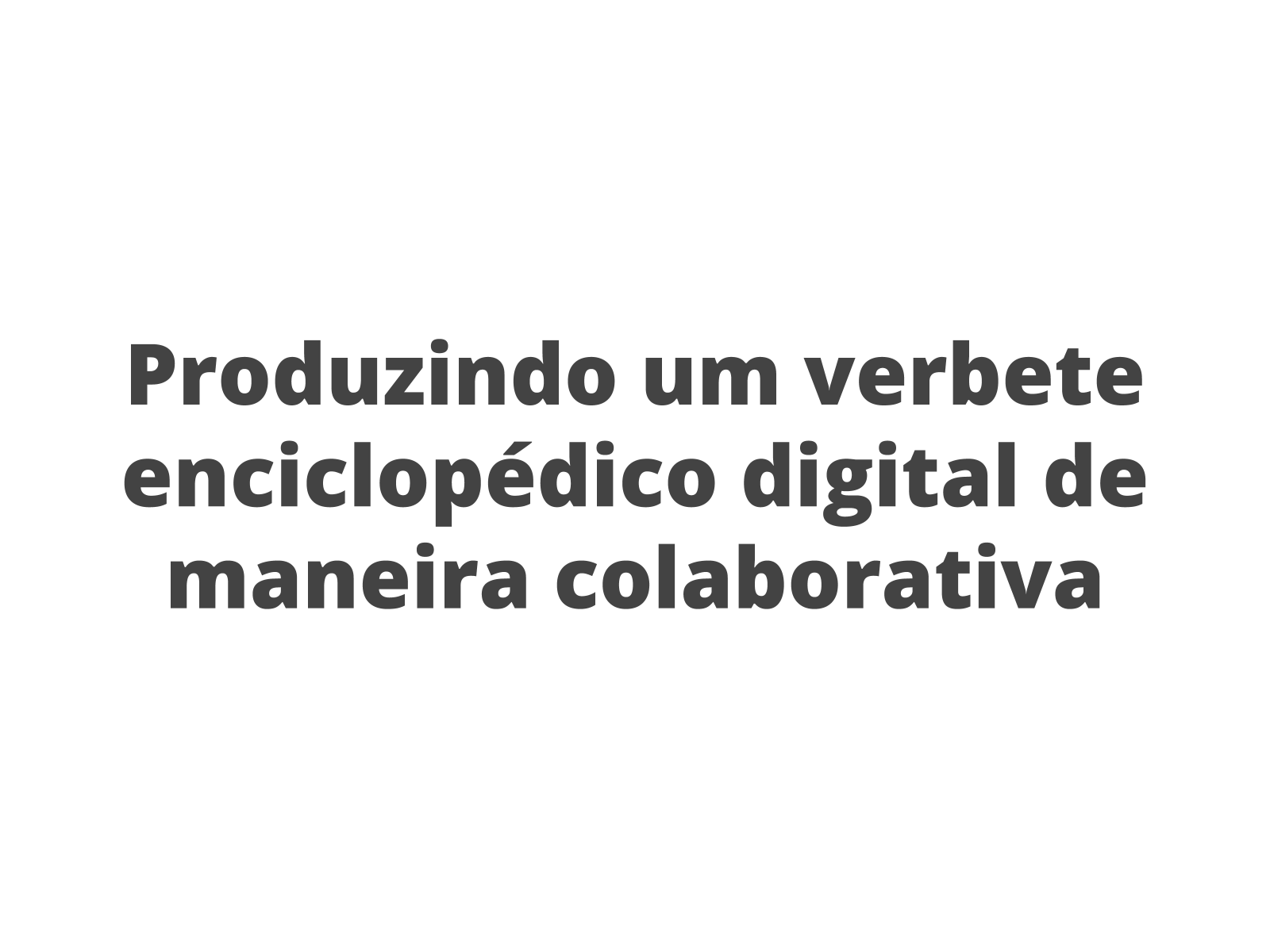 5 planos de aula para desenvolver a habilidade EF89LP25 da BNCC |  Habilidade da BNCC