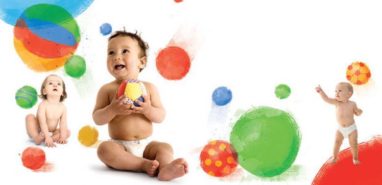 Bolinhas Coloridas Jogos de bolas, Bolinhas, Bolas