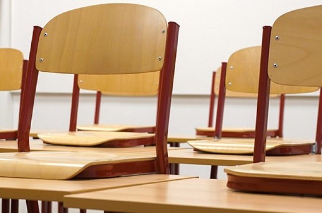 Fundeb: o que é, o que paga e como andam as discussões do fundo que financia a Educação Básica